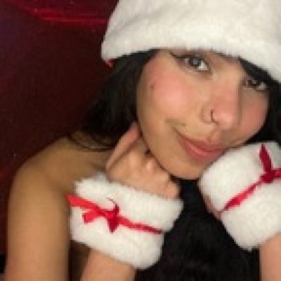 Pangolina profile picture. Pangolina is a OnlyFans model from Venezuela.