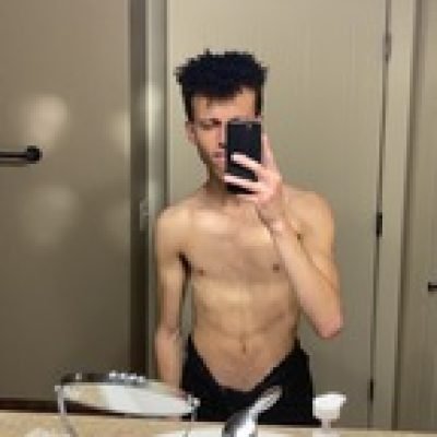 Zak profile picture. Zak is a OnlyFans model from Nebraska.