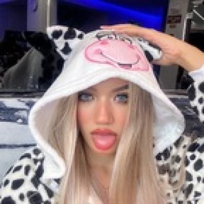 Yairuby Fernandez profile picture. Yairuby Fernandez is a OnlyFans model from Venezuela.