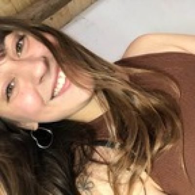 Joana Fox profile picture. Joana Fox is a OnlyFans model from Venezuela.