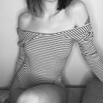 Cayetana profile picture. Cayetana is a OnlyFans model from Venezuela.