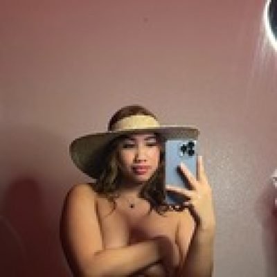 Miki'ala profile picture. Miki'ala is a OnlyFans model from Hawaii.