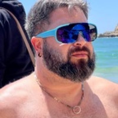 DAVID NAZARIEGO profile picture. DAVID NAZARIEGO is a OnlyFans model from Venezuela.