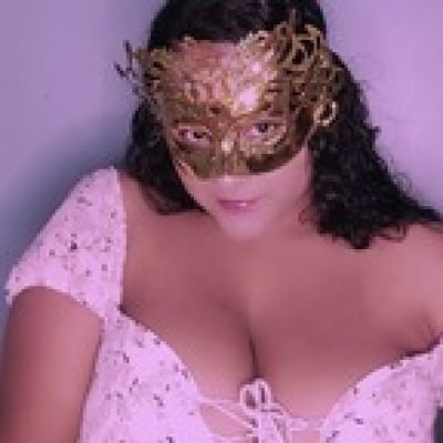 VERO NUNEZ   VIDEO CALL   ❤️ profile picture. VERO NUNEZ   VIDEO CALL   ❤️ is a OnlyFans model from Venezuela.