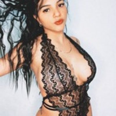 VIANCA  YOUR FAVORITE ♥️ profile picture. VIANCA  YOUR FAVORITE ♥️ is a OnlyFans model from Venezuela.