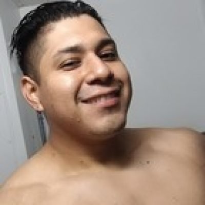 Orlando Caracas Calzada profile picture. Orlando Caracas Calzada is a OnlyFans model from Venezuela.