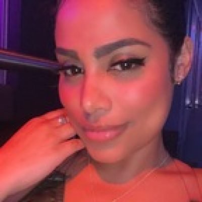 Bellatoptv THE ONLY TOP profile picture. Bellatoptv THE ONLY TOP is a OnlyFans model from Venezuela.