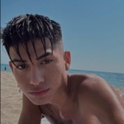 Giovanni valenzuela profile picture. Giovanni valenzuela is a OnlyFans model from Venezuela.