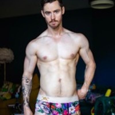 Dan Benson profile picture. Dan Benson is a OnlyFans model from Nebraska.