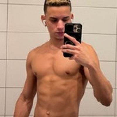 Kelvin Espinoza profile picture. Kelvin Espinoza is a OnlyFans model from Venezuela.