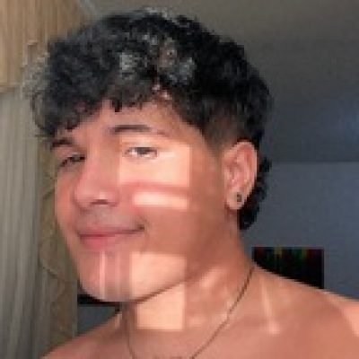 Leo flames profile picture. Leo flames is a OnlyFans model from Venezuela.