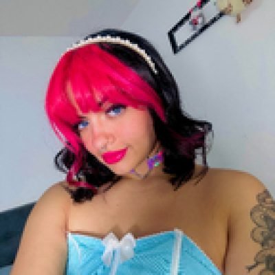 videocall? profile picture. videocall? is a OnlyFans model from Venezuela.