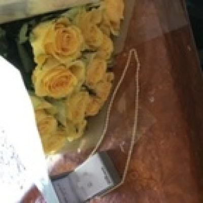 Spanish Fly profile picture. Spanish Fly is a OnlyFans model from Venezuela.