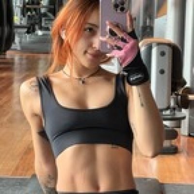 Luna Camaripano ✨ profile picture. Luna Camaripano ✨ is a OnlyFans model from Venezuela.