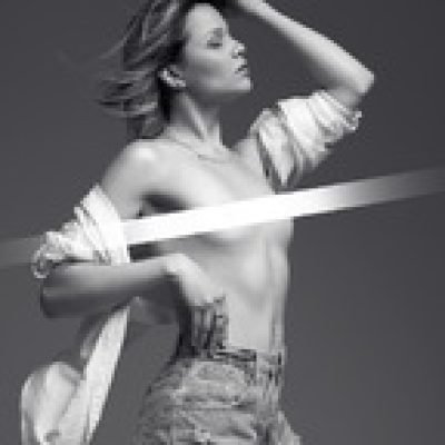 Juliet profile picture. Juliet is a OnlyFans model from Venezuela.