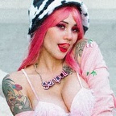 Melina Shakur profile picture. Melina Shakur is a OnlyFans model from Venezuela.