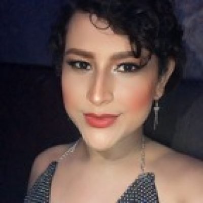 Cletha Sophia Gil Roa profile picture. Cletha Sophia Gil Roa is a OnlyFans model from Venezuela.