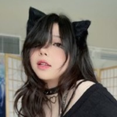 anika profile picture. anika is a OnlyFans model from Nebraska.