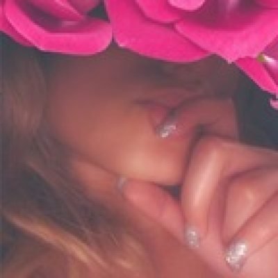 Jazz profile picture. Jazz is a OnlyFans model from Venezuela.