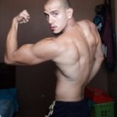 Mr. Robert profile picture. Mr. Robert is a OnlyFans model from Venezuela.