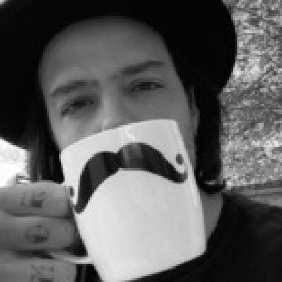 José Catojo profile picture. José Catojo is a OnlyFans model from Venezuela.