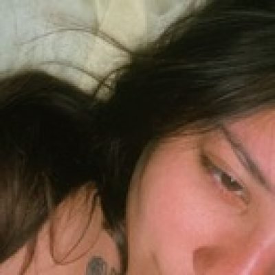 Angeline Adams ❤️‍ profile picture. Angeline Adams ❤️‍ is a OnlyFans model from Venezuela.