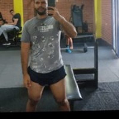 Juan 19cm profile picture. Juan 19cm is a OnlyFans model from Venezuela.