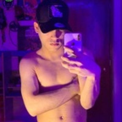 Dei profile picture. Dei is a OnlyFans model from Venezuela.