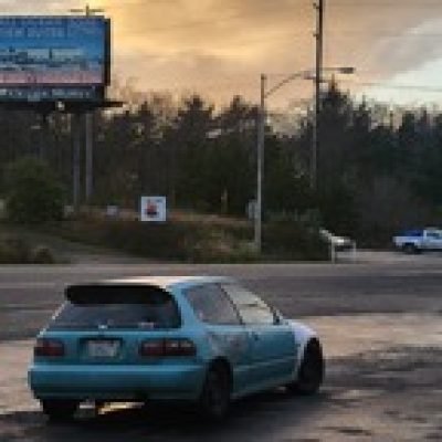 Neptune profile picture. Neptune is a OnlyFans model from Nebraska.