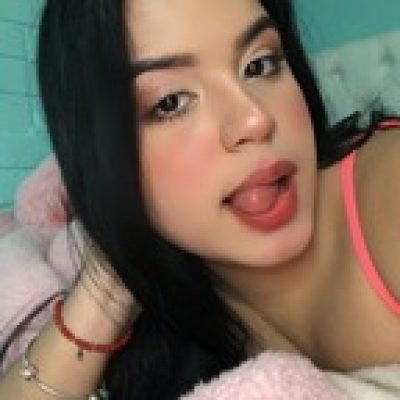 •JOHAF• profile picture. •JOHAF• is a OnlyFans model from Venezuela.