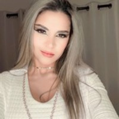 Luz profile picture. Luz is a OnlyFans model from Venezuela.