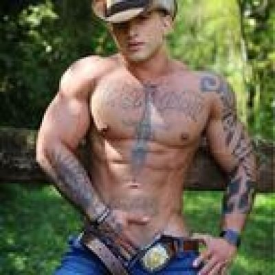 Rafael lincoln profile picture. Rafael lincoln is a OnlyFans model from Nebraska.