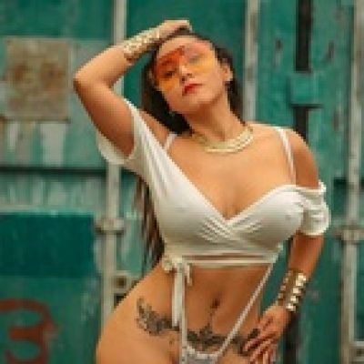 Baby Andreina profile picture. Baby Andreina is a OnlyFans model from Venezuela.