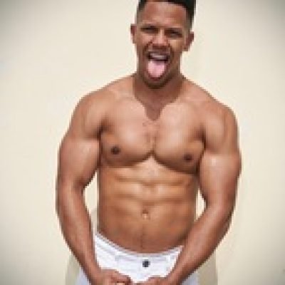 Bruno Del Monte profile picture. Bruno Del Monte is a OnlyFans model from Venezuela.