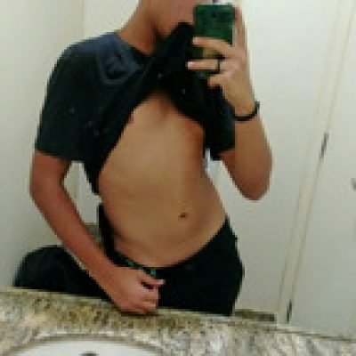 Lincoln profile picture. Lincoln is a OnlyFans model from Nebraska.