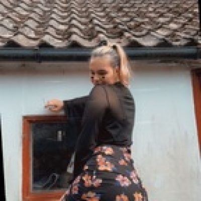 Bad Queen❤️ profile picture. Bad Queen❤️ is a OnlyFans model from Denmark