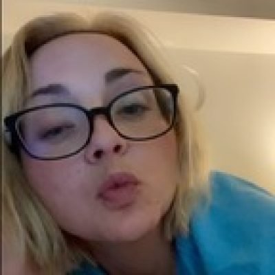 Steelers Girl  ‍♀️ profile picture. Steelers Girl  ‍♀️ is a OnlyFans model from Singapore.