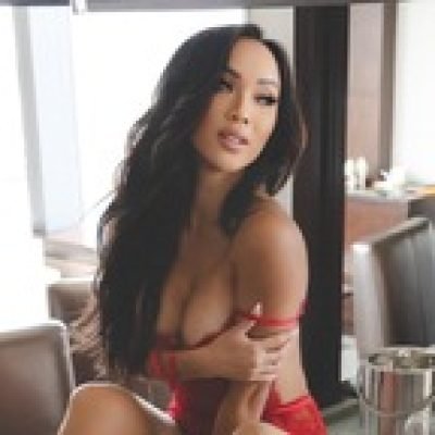 Minnie Michele profile picture. Minnie Michele is a OnlyFans model from Hawaii.