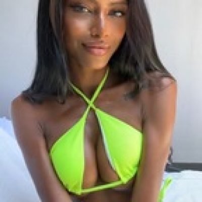 Anna Celeste FREE profile picture. Anna Celeste FREE is a OnlyFans model from India.