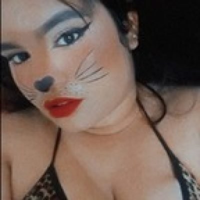 Rosita profile picture. Rosita is a OnlyFans model from Venezuela.