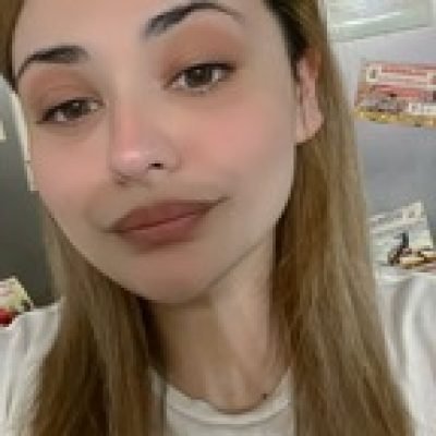 Lunita. profile picture. Lunita. is a OnlyFans model from Venezuela.