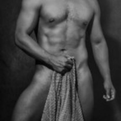 Lo profile picture. Lo is a OnlyFans model from Venezuela.