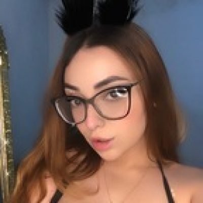 Mafersita profile picture. Mafersita is a OnlyFans model from Venezuela.