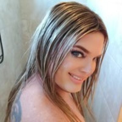 Cat Von Pune profile picture. Cat Von Pune is a OnlyFans model from India.