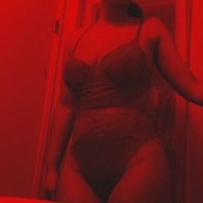 Nevaeh profile picture. Nevaeh is a OnlyFans model from Nebraska.