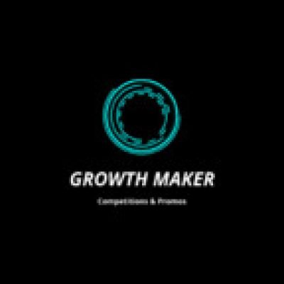 Growth Maker profile picture. Growth Maker is a OnlyFans model from Venezuela.