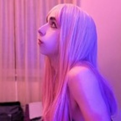 Sarah_Griffith profile picture. Sarah_Griffith is a OnlyFans model from Venezuela.