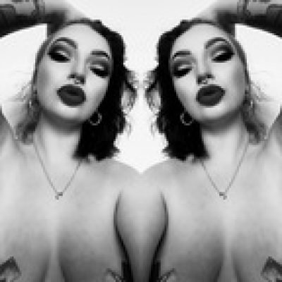 Chloe Murphy profile picture. Chloe Murphy is a OnlyFans model from India.