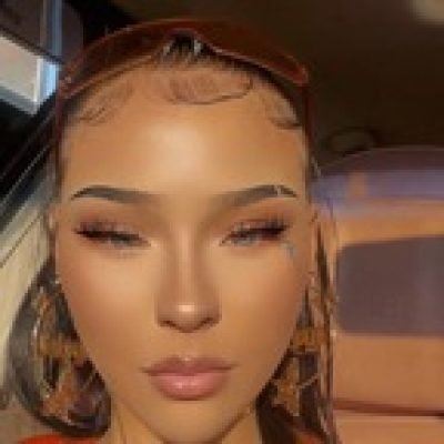 Mar Nicole VIP profile picture. Mar Nicole VIP is a OnlyFans model from Nebraska.