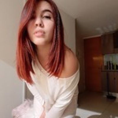 Roxan profile picture. Roxan is a OnlyFans model from Venezuela.